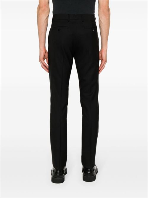 AMI Paris | HTR008 WV0044001